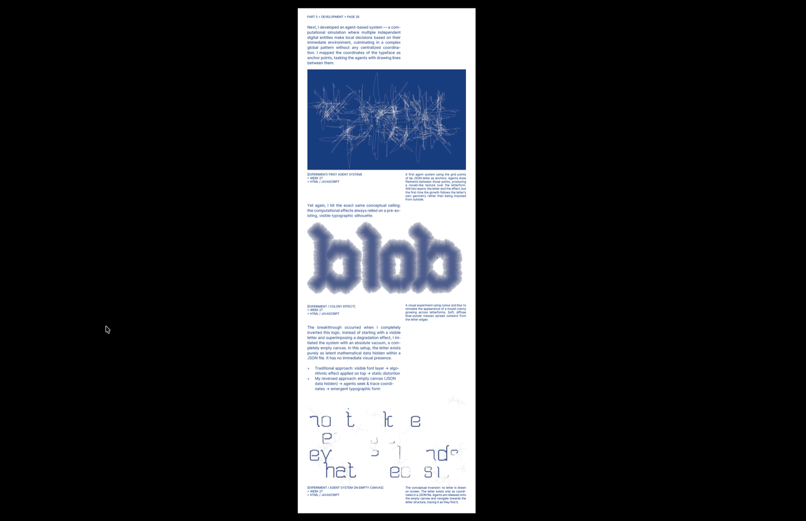 Processfolio 2.0